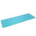 TPE Exercise mat Yoga Mat With Carry Strap